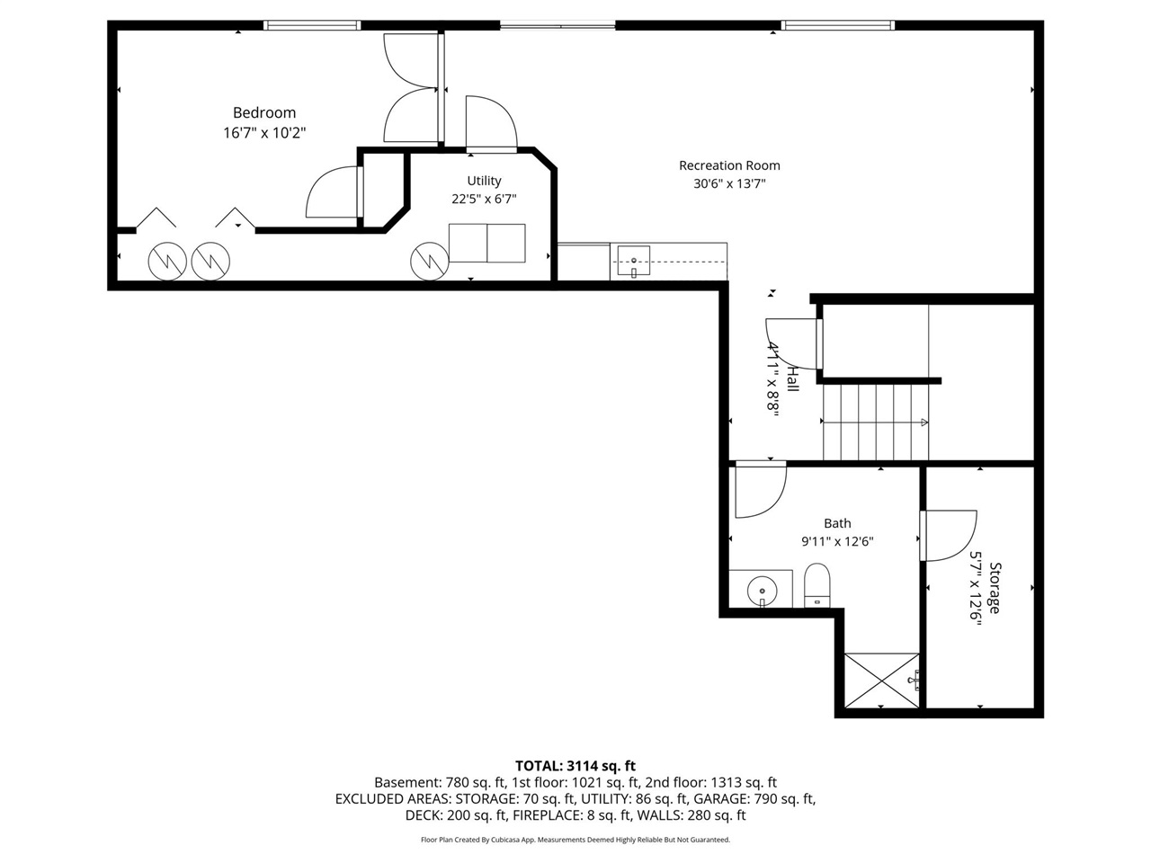 440 N Juniper Street North Liberty IA 52317