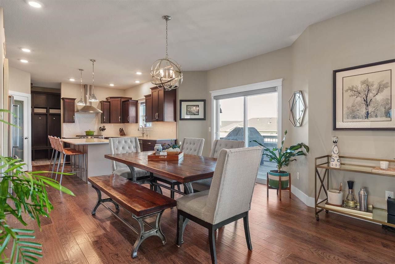 440 N Juniper Street North Liberty IA 52317