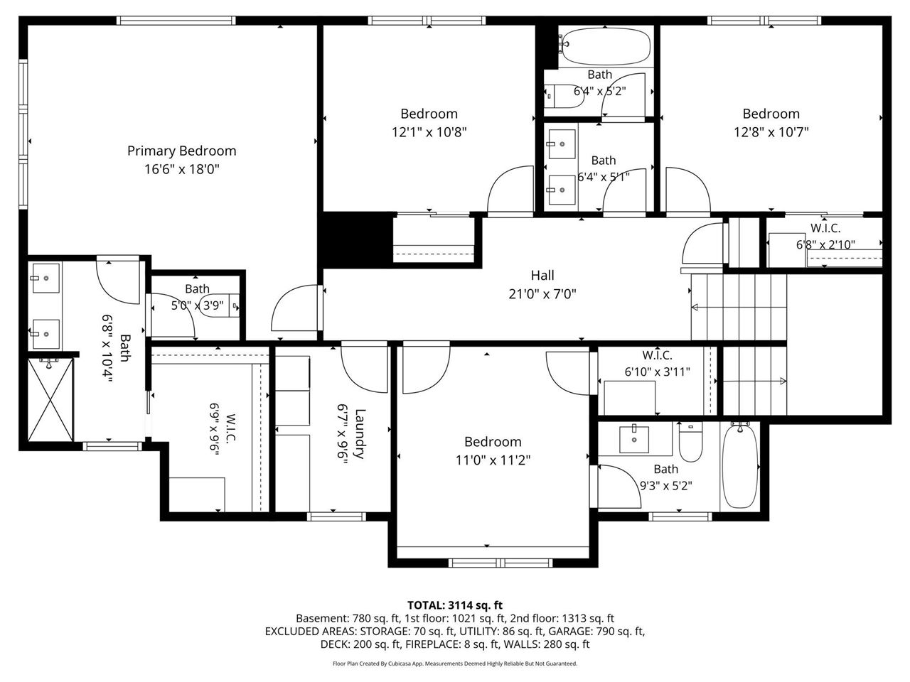 440 N Juniper Street North Liberty IA 52317