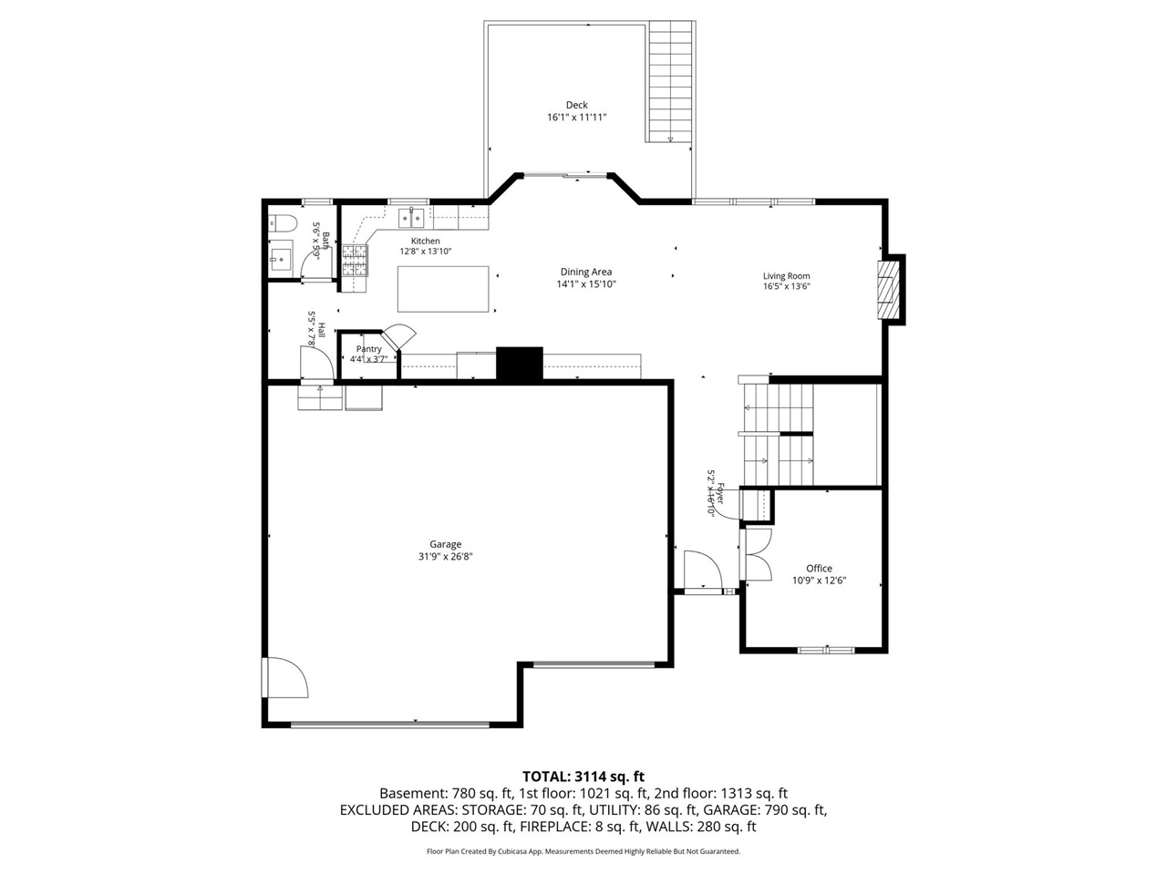 440 N Juniper Street North Liberty IA 52317