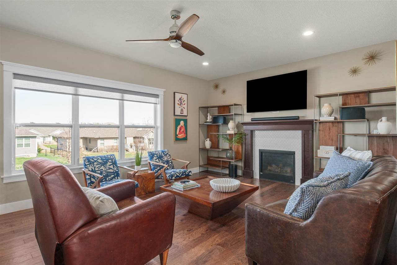 440 N Juniper Street North Liberty IA 52317