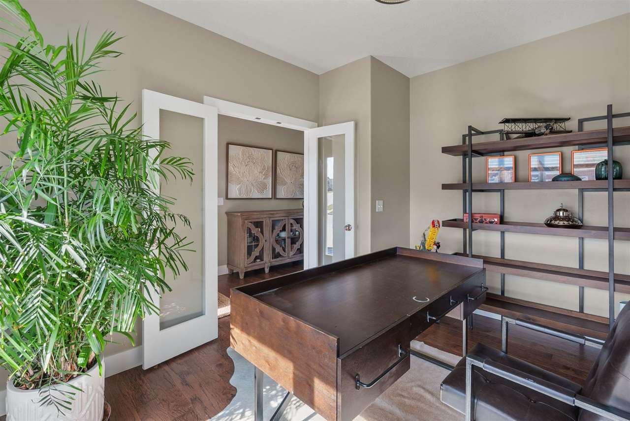 440 N Juniper Street North Liberty IA 52317