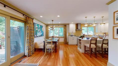 1207 Marcy Street Iowa City IA 52240