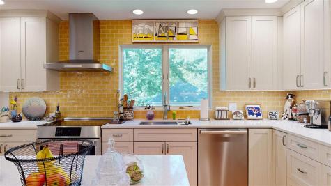 1207 Marcy Street Iowa City IA 52240