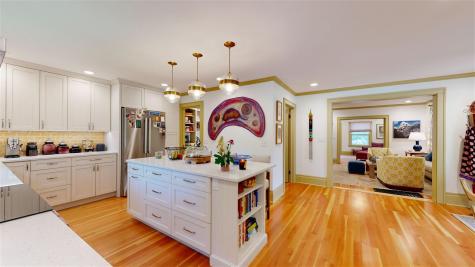 1207 Marcy Street Iowa City IA 52240