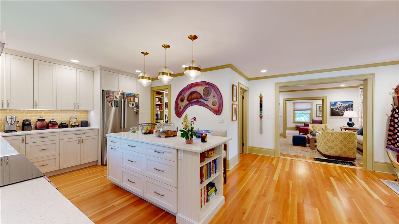 1207 Marcy Street Iowa City IA 52240