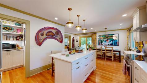 1207 Marcy Street Iowa City IA 52240