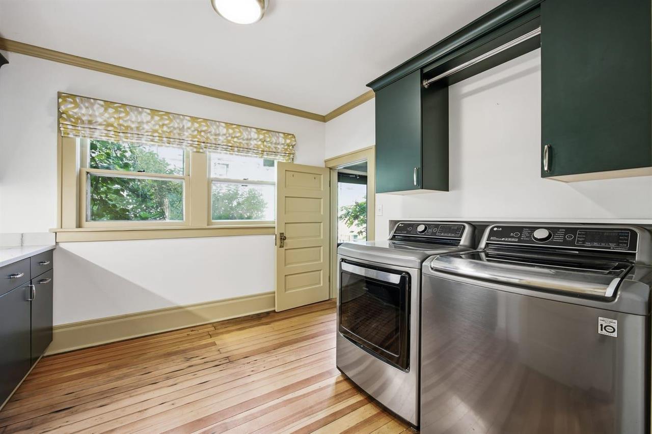 1207 Marcy Street Iowa City IA 52240