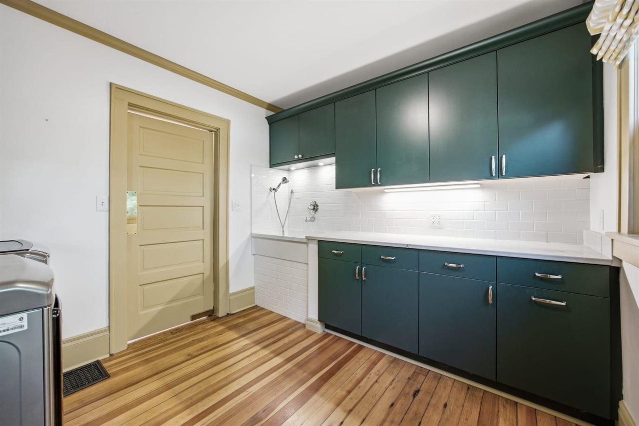 1207 Marcy Street Iowa City IA 52240