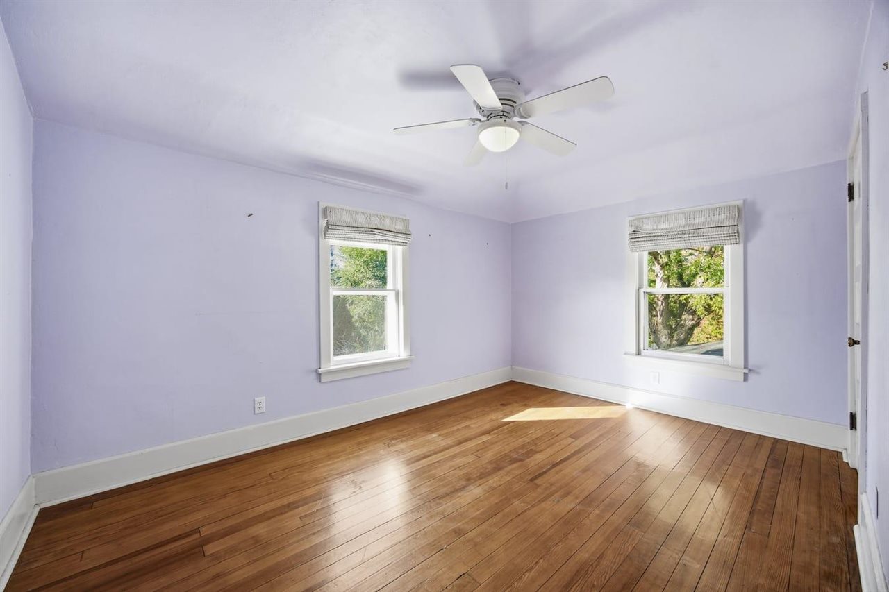 1207 Marcy Street Iowa City IA 52240