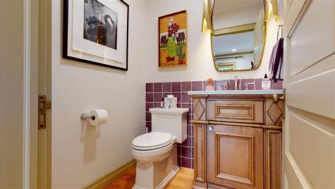 1207 Marcy Street Iowa City IA 52240