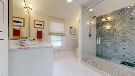 1207 Marcy Street Iowa City IA 52240