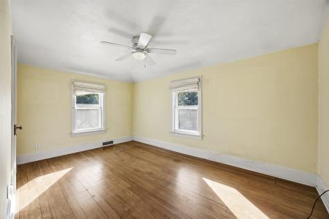 1207 Marcy Street Iowa City IA 52240