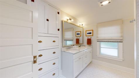 1207 Marcy Street Iowa City IA 52240