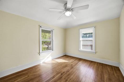 1207 Marcy Street Iowa City IA 52240