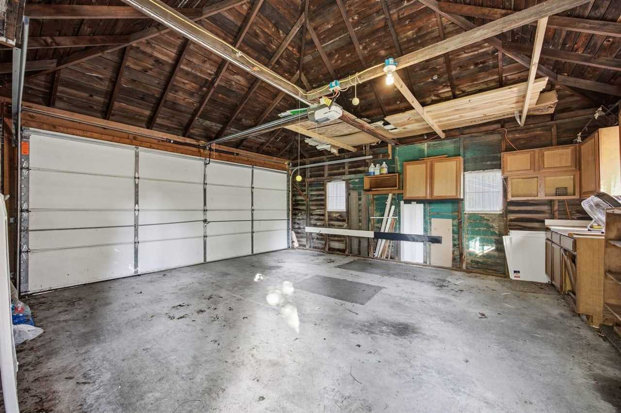 1207 Marcy Street Iowa City IA 52240