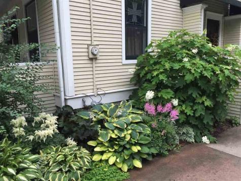1207 Marcy Street Iowa City IA 52240