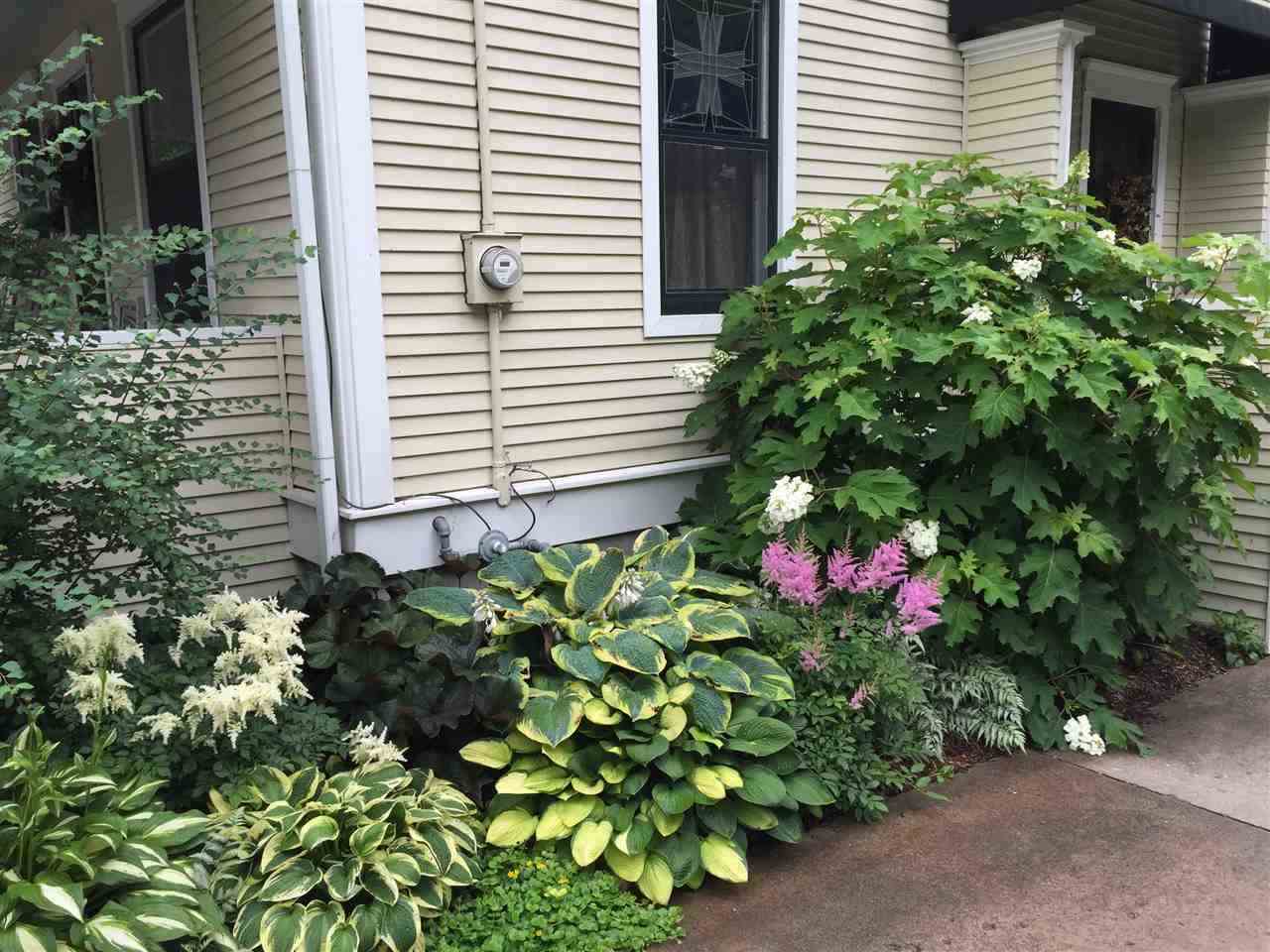 1207 Marcy Street Iowa City IA 52240