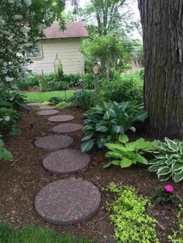1207 Marcy Street Iowa City IA 52240