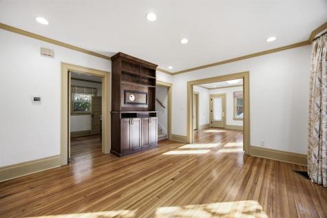 1207 Marcy Street Iowa City IA 52240