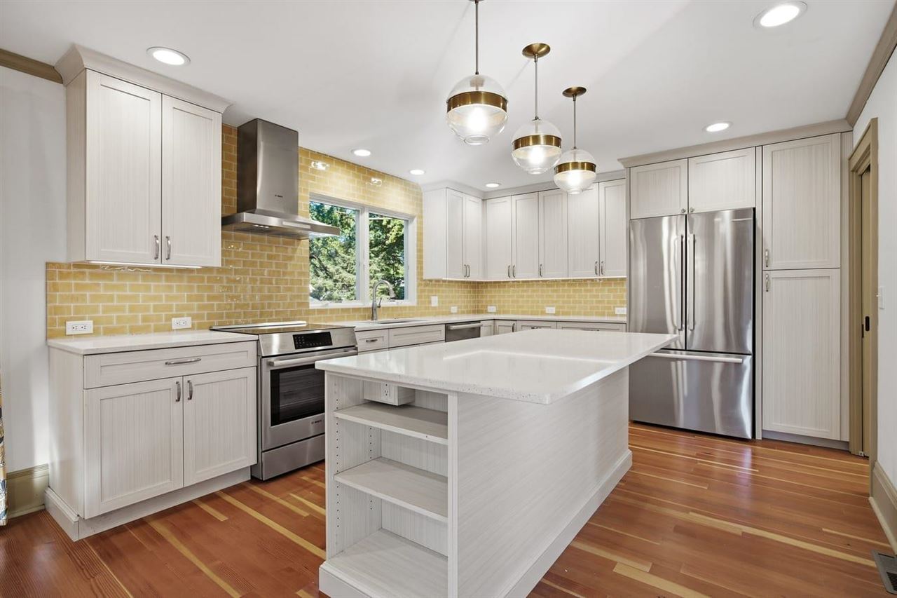 1207 Marcy Street Iowa City IA 52240