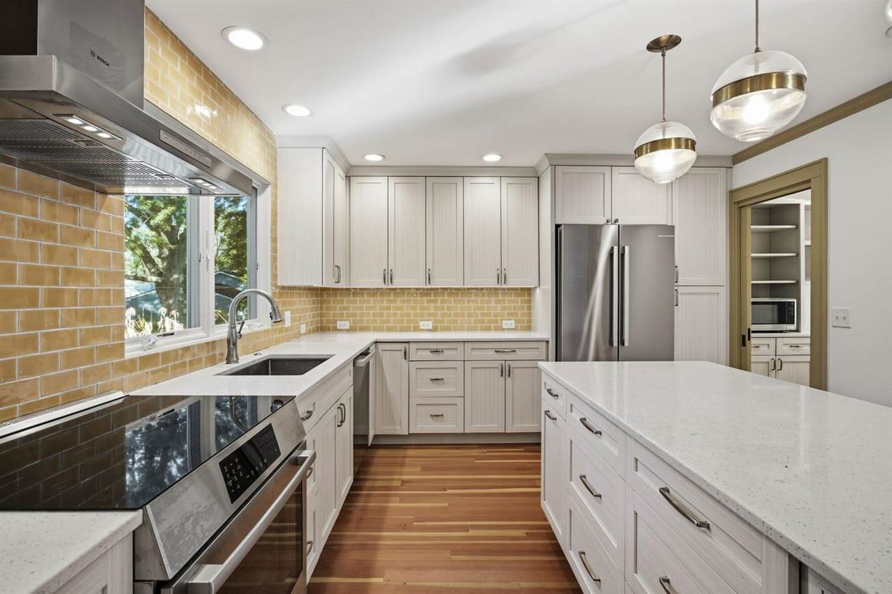 1207 Marcy Street Iowa City IA 52240