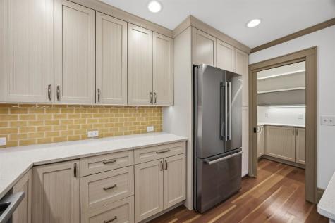 1207 Marcy Street Iowa City IA 52240