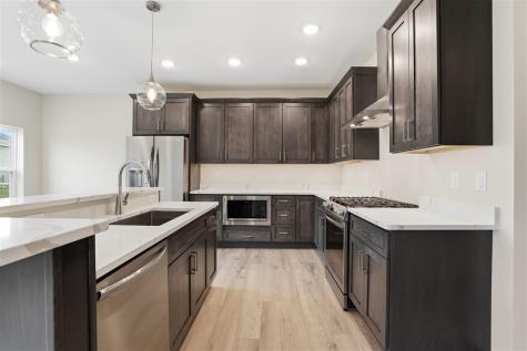 1210 Osage Lane North Liberty IA 52317