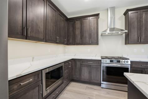 1210 Osage Lane North Liberty IA 52317