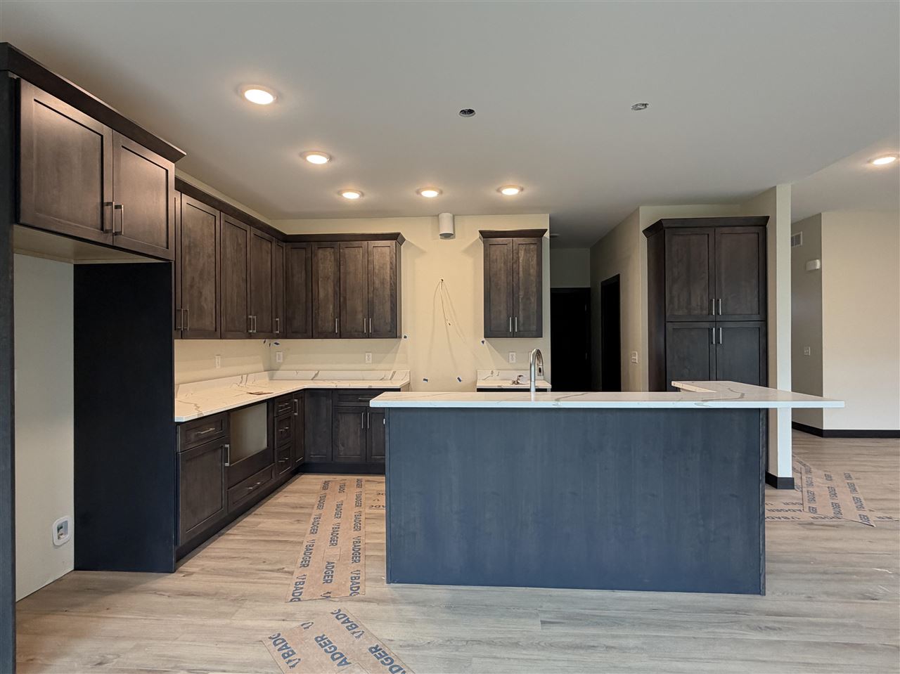 1210 Osage Lane North Liberty IA 52317