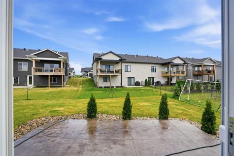 1210 Osage Lane North Liberty IA 52317
