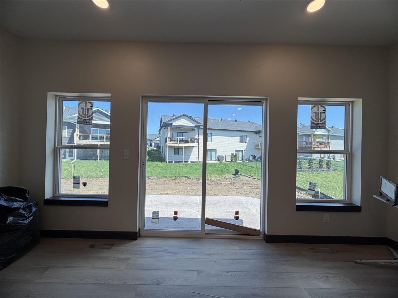 1210 Osage Lane North Liberty IA 52317