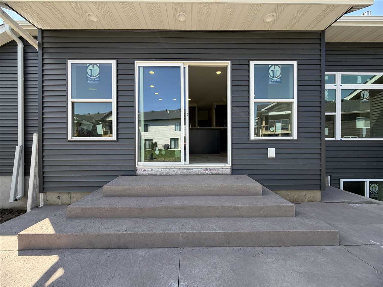 1210 Osage Lane North Liberty IA 52317