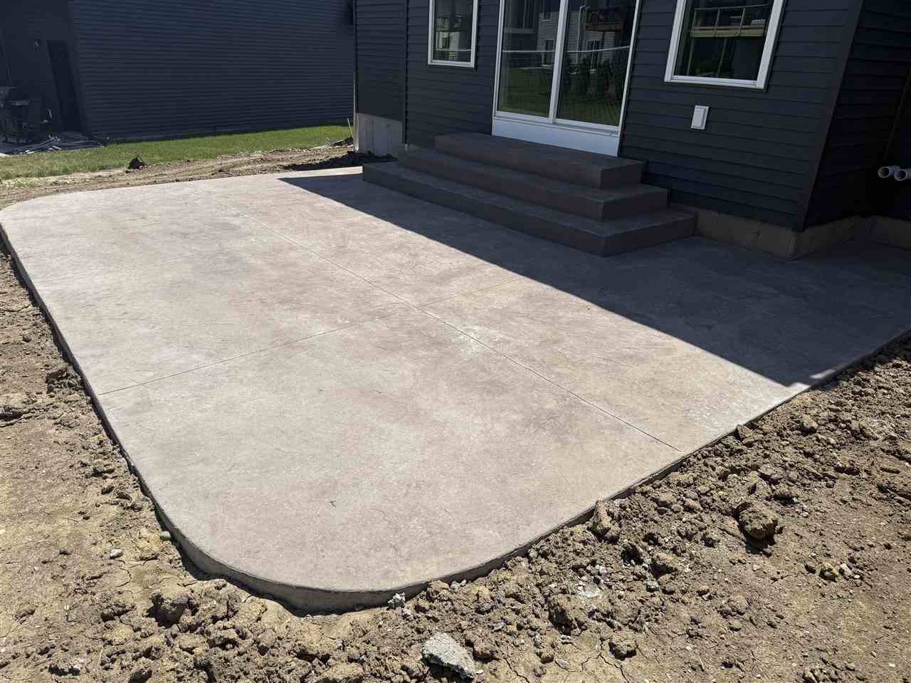 1210 Osage Lane North Liberty IA 52317