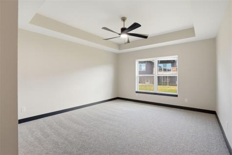 1210 Osage Lane North Liberty IA 52317