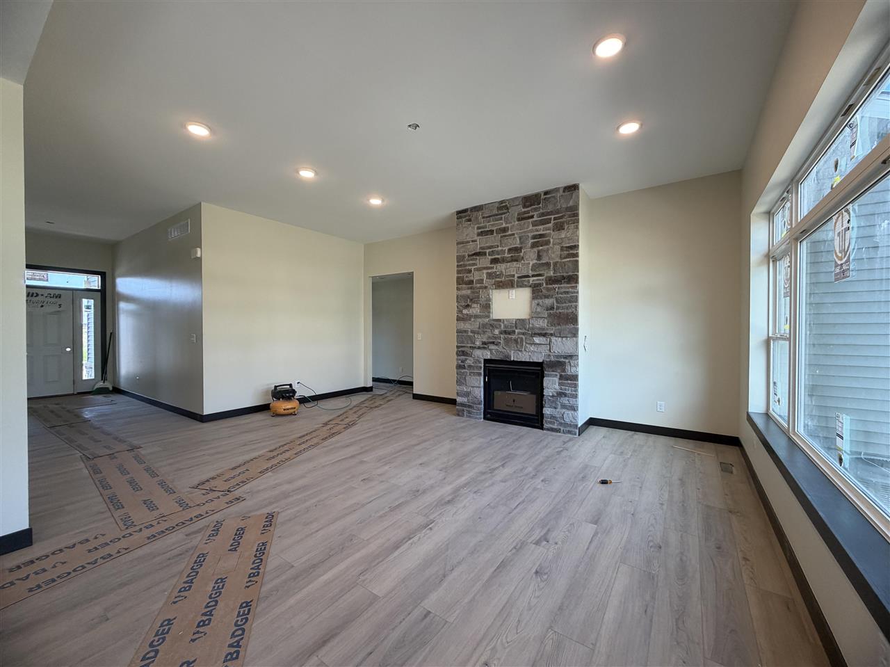 1210 Osage Lane North Liberty IA 52317