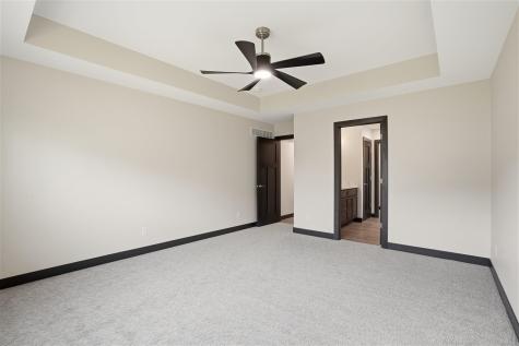1210 Osage Lane North Liberty IA 52317