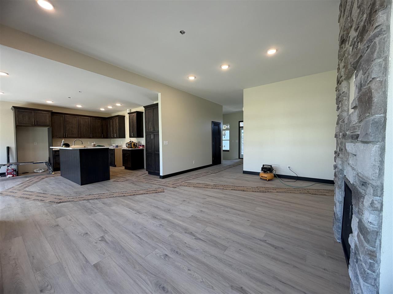 1210 Osage Lane North Liberty IA 52317