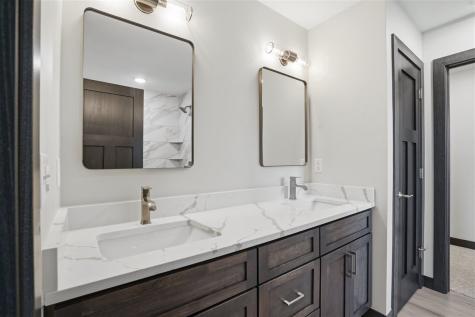 1210 Osage Lane North Liberty IA 52317