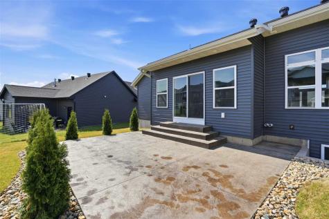 1210 Osage Lane North Liberty IA 52317
