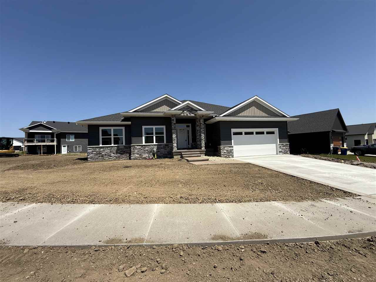 1210 Osage Lane North Liberty IA 52317