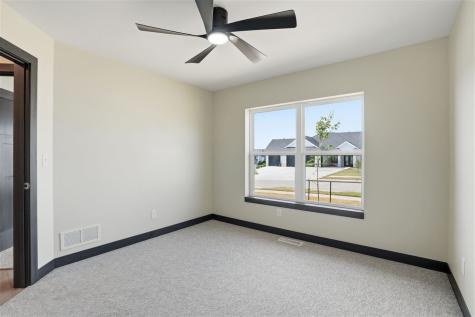 1210 Osage Lane North Liberty IA 52317