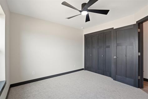 1210 Osage Lane North Liberty IA 52317