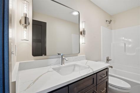 1210 Osage Lane North Liberty IA 52317