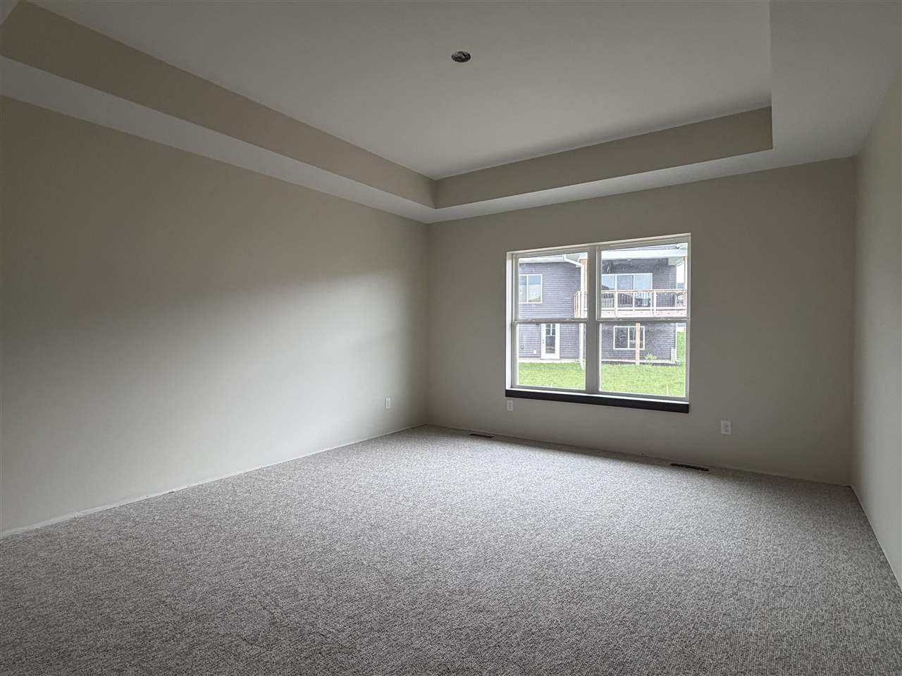 1210 Osage Lane North Liberty IA 52317