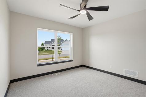 1210 Osage Lane North Liberty IA 52317
