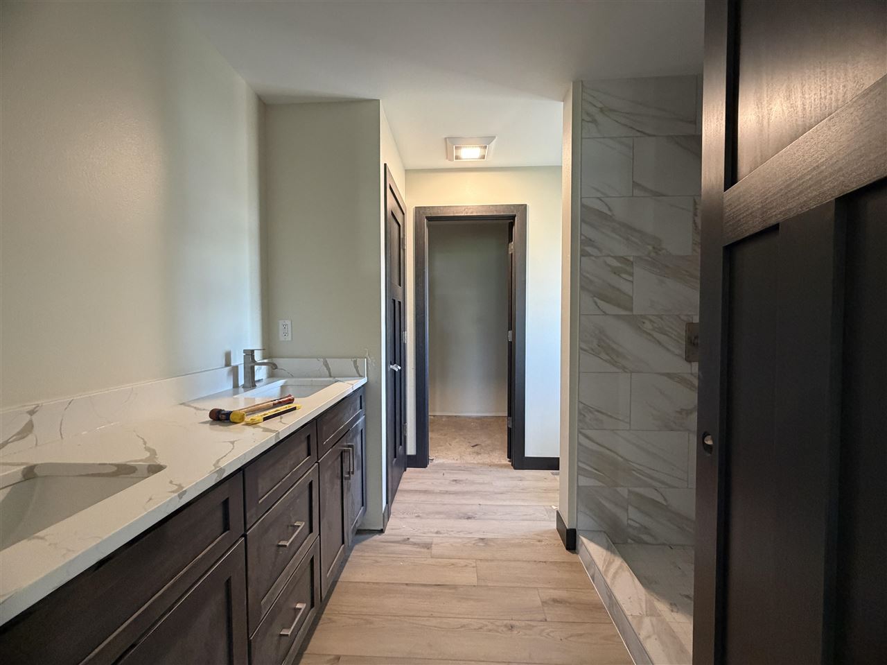 1210 Osage Lane North Liberty IA 52317