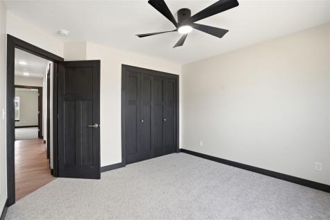 1210 Osage Lane North Liberty IA 52317
