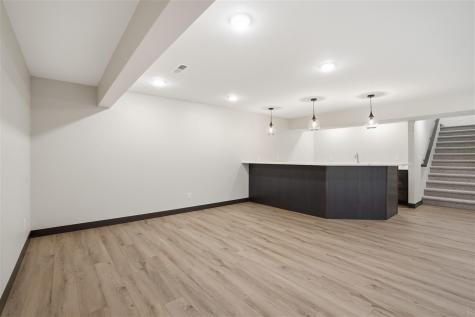 1210 Osage Lane North Liberty IA 52317
