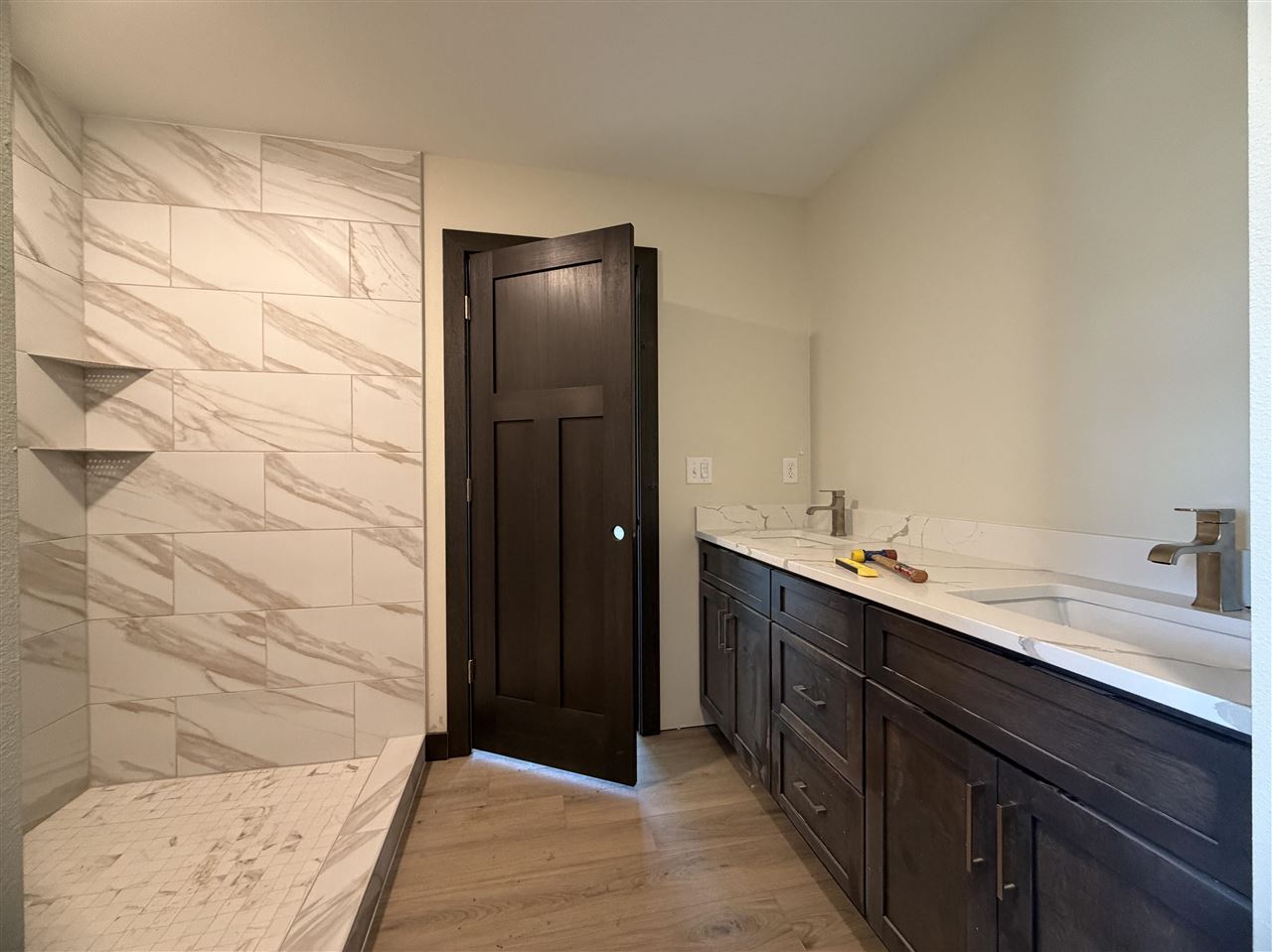1210 Osage Lane North Liberty IA 52317